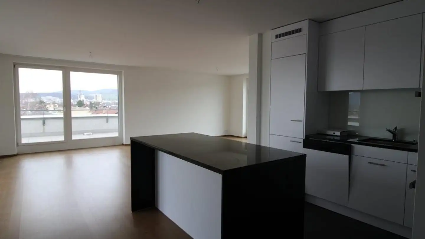 Appartamento in affitto - Münchackerstrasse 37, 4133 Pratteln - Foto 3