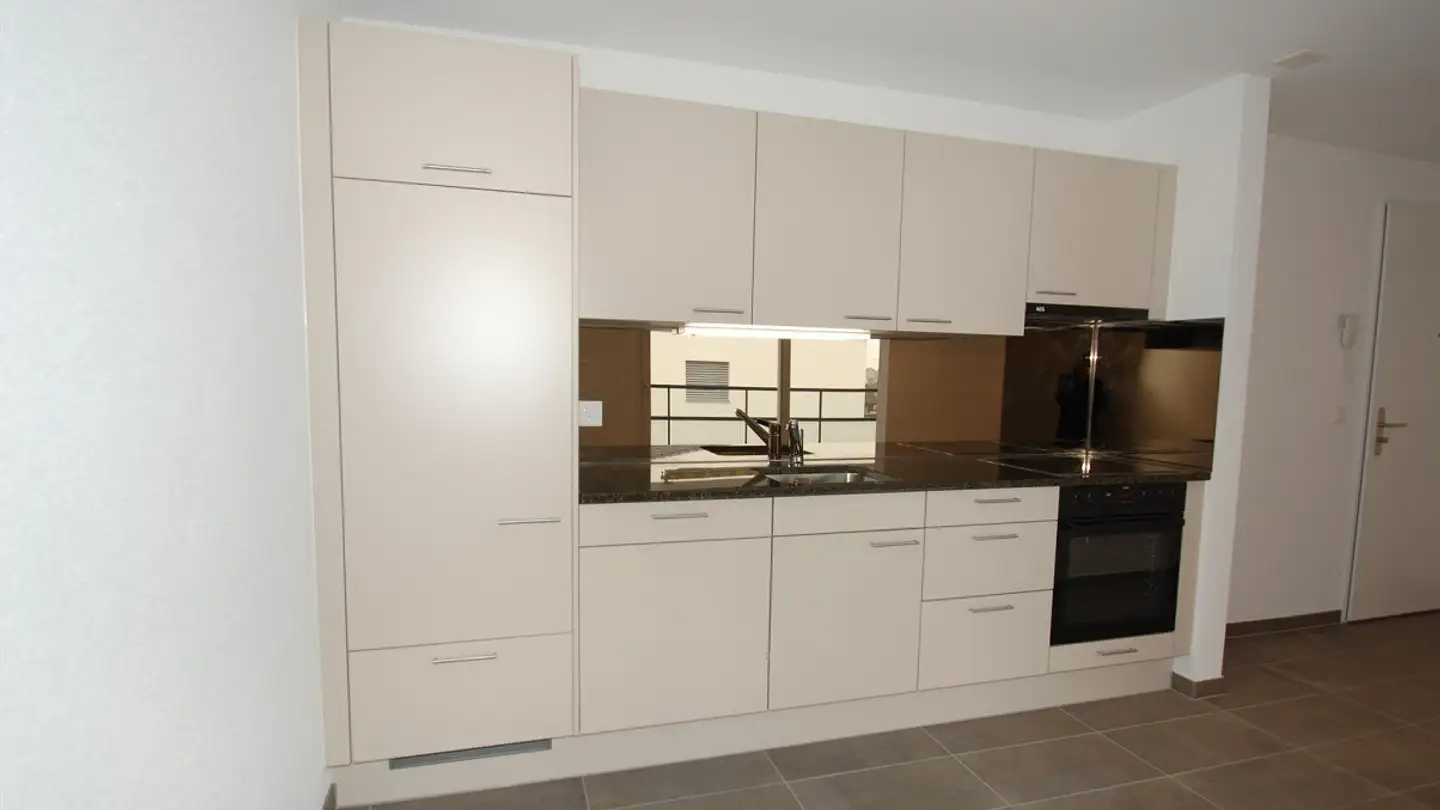 Apartment for rent - Weihergasse 25, 4538 Oberbipp - Photo 2