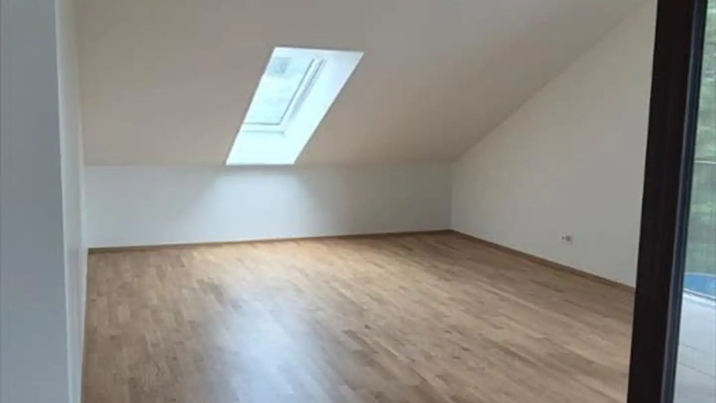 Appartamento in affitto - Chemin Du Château 9, 1023 Crissier - Photo 4