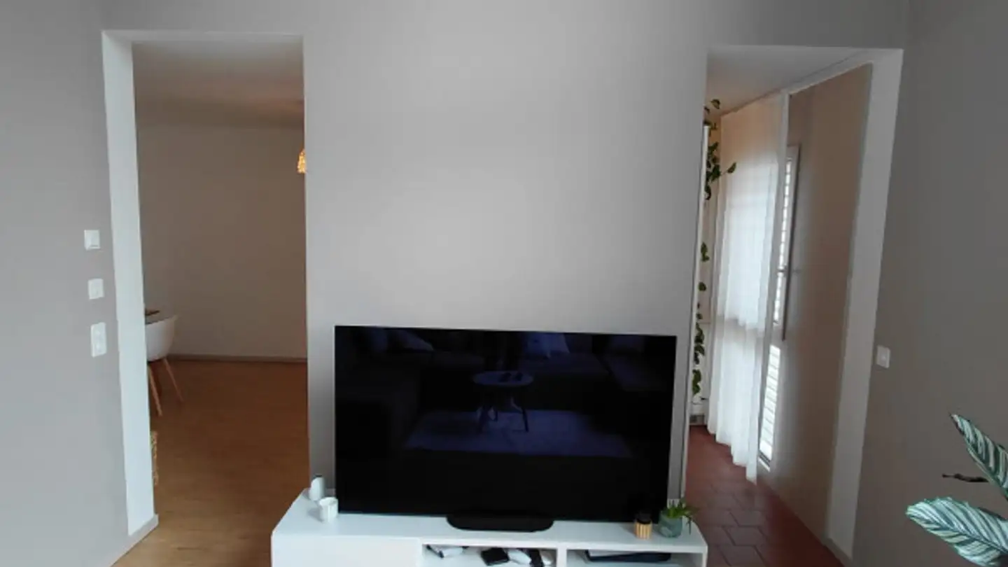 Appartamento in affitto - Route Du Grand-Lancy, 1212 Grand-Lancy - Photo 2