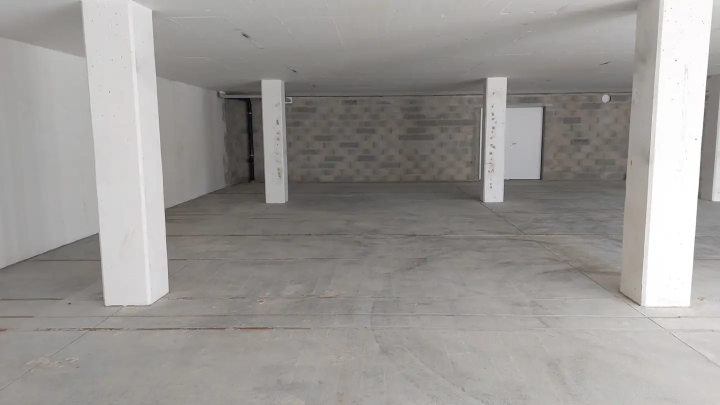 Laboratorio in affitto - Chemin Du Vuasset 6, 1028 Préverenges - Photo 3