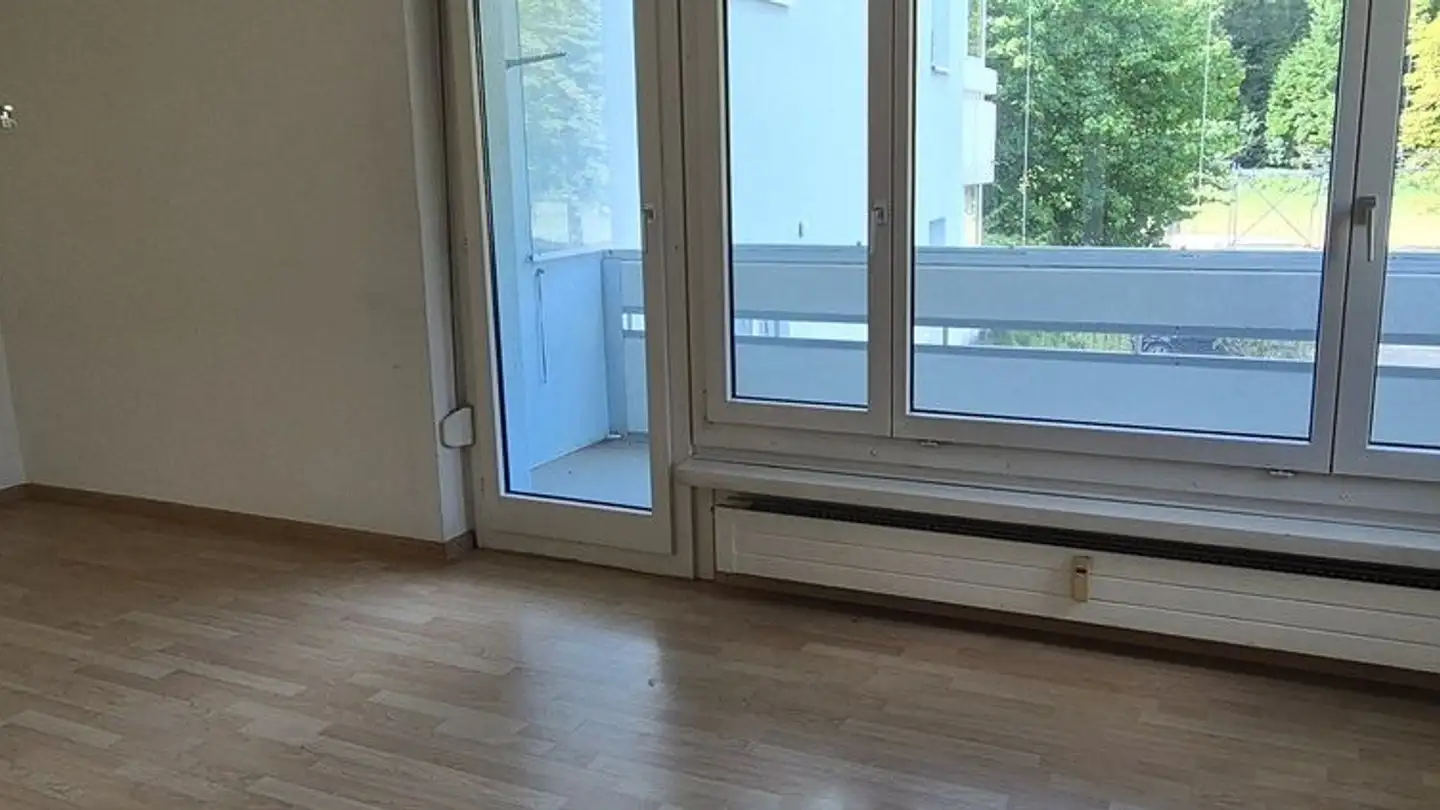 Appartement à louer - 8135 Langnau am Albis