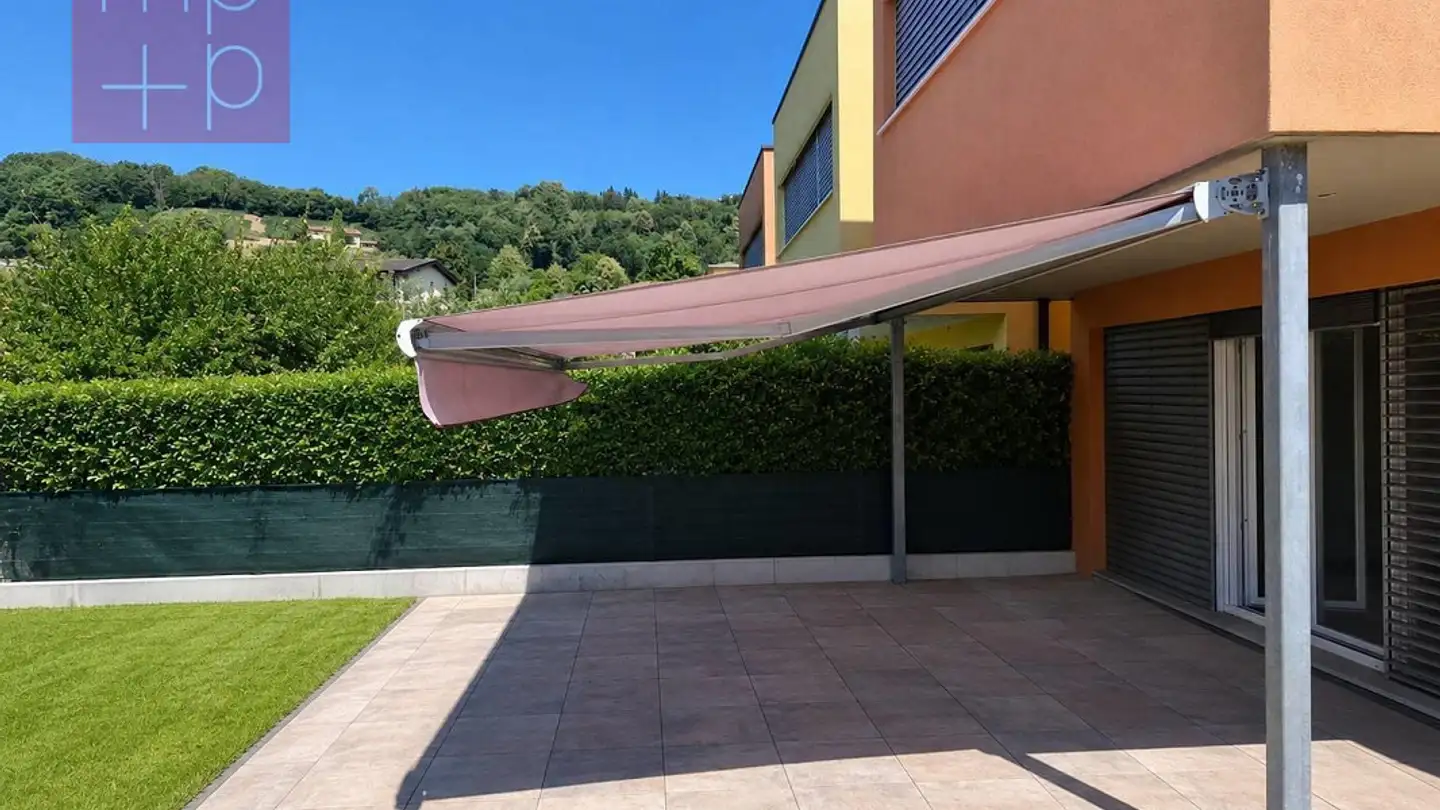 Casa singola in vendita - 6853 Ligornetto - Foto 4