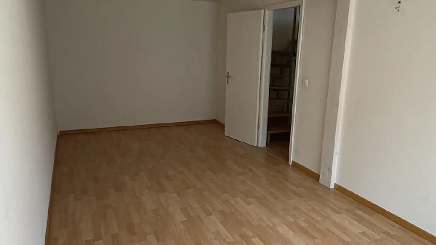 Appartamento a gradini in affitto - Im Juch 22, 9548 Matzingen - Foto 4