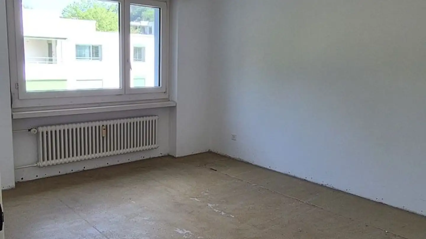 Appartement à louer - 8135 Langnau am Albis - Photo 2