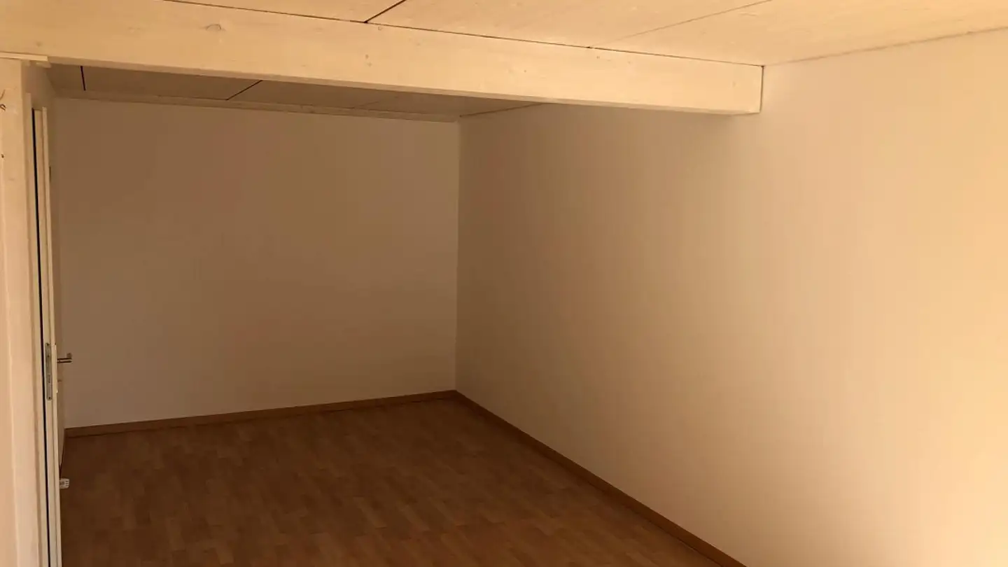 Appartamento a gradini in affitto - Im Juch 22, 9548 Matzingen - Foto 2