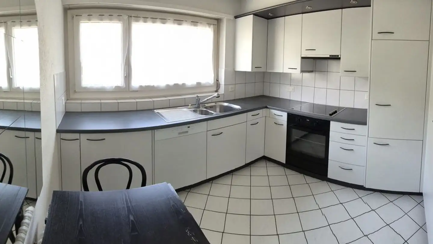 Appartement à louer - 8135 Langnau am Albis - Photo 3