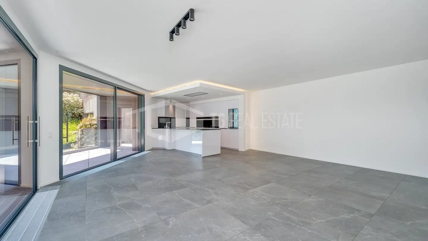 Apartment for sale - 6977 Ruvigliana - Photo 3