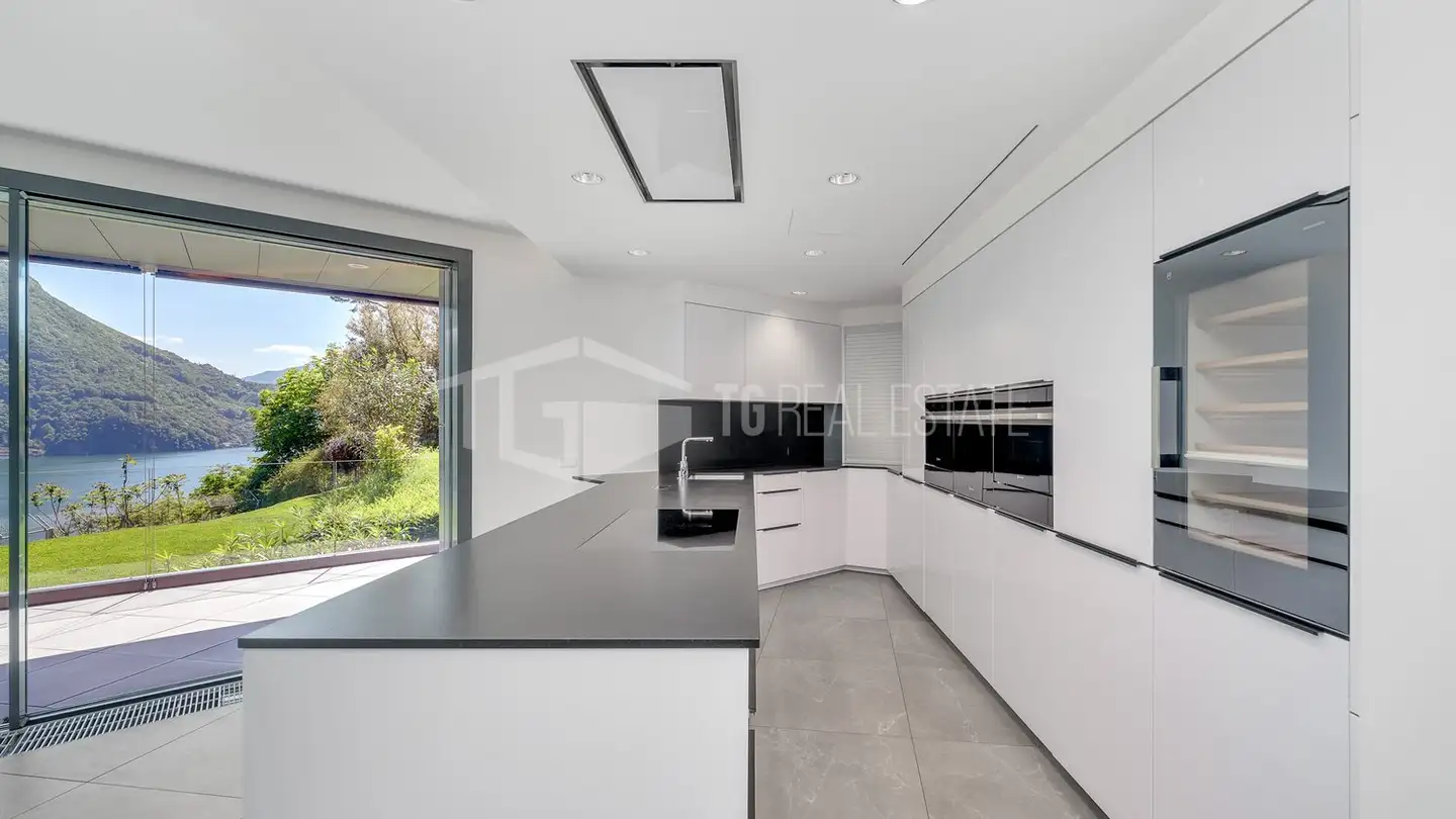 Apartment for sale - 6977 Ruvigliana - Photo 4