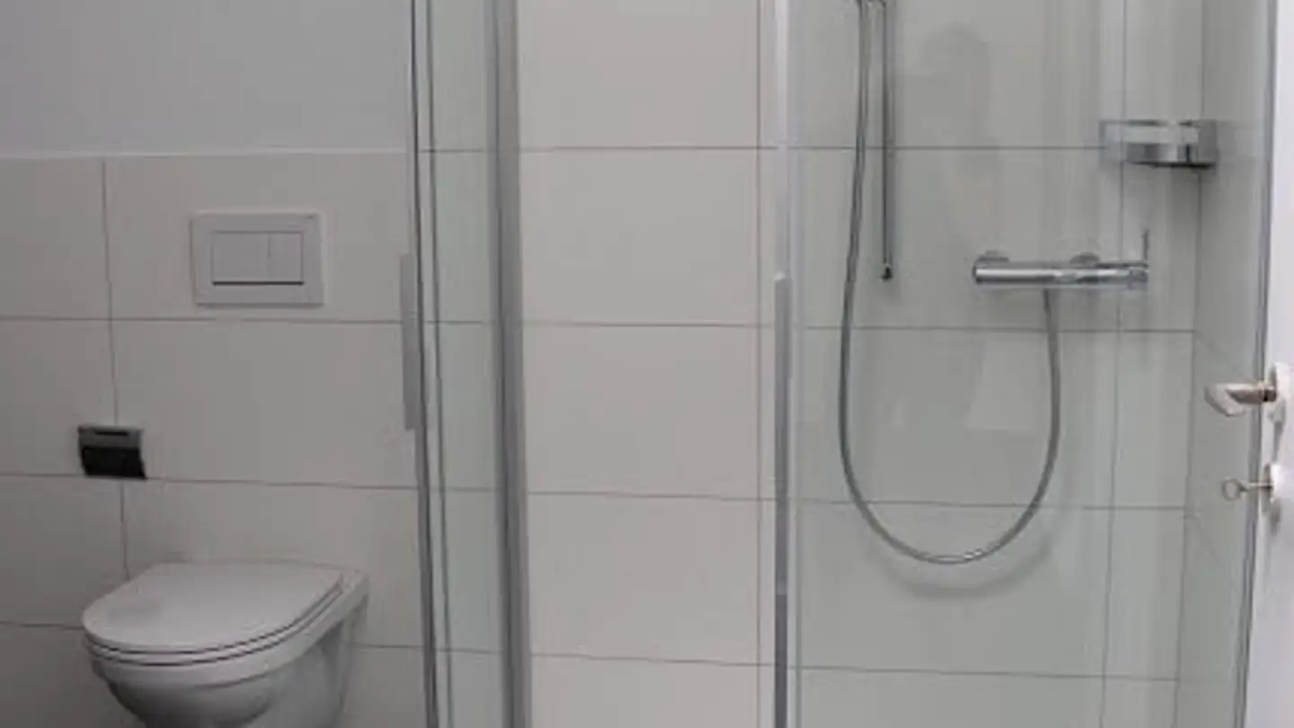 Appartement à louer - Rinikerstrasse 4, 5236 Remigen - Photo 2