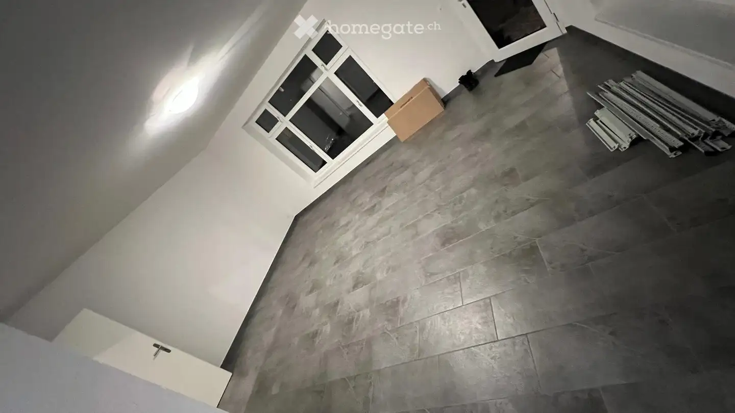 Appartamento in affitto - Hauptstrasse 35, 4133 Pratteln