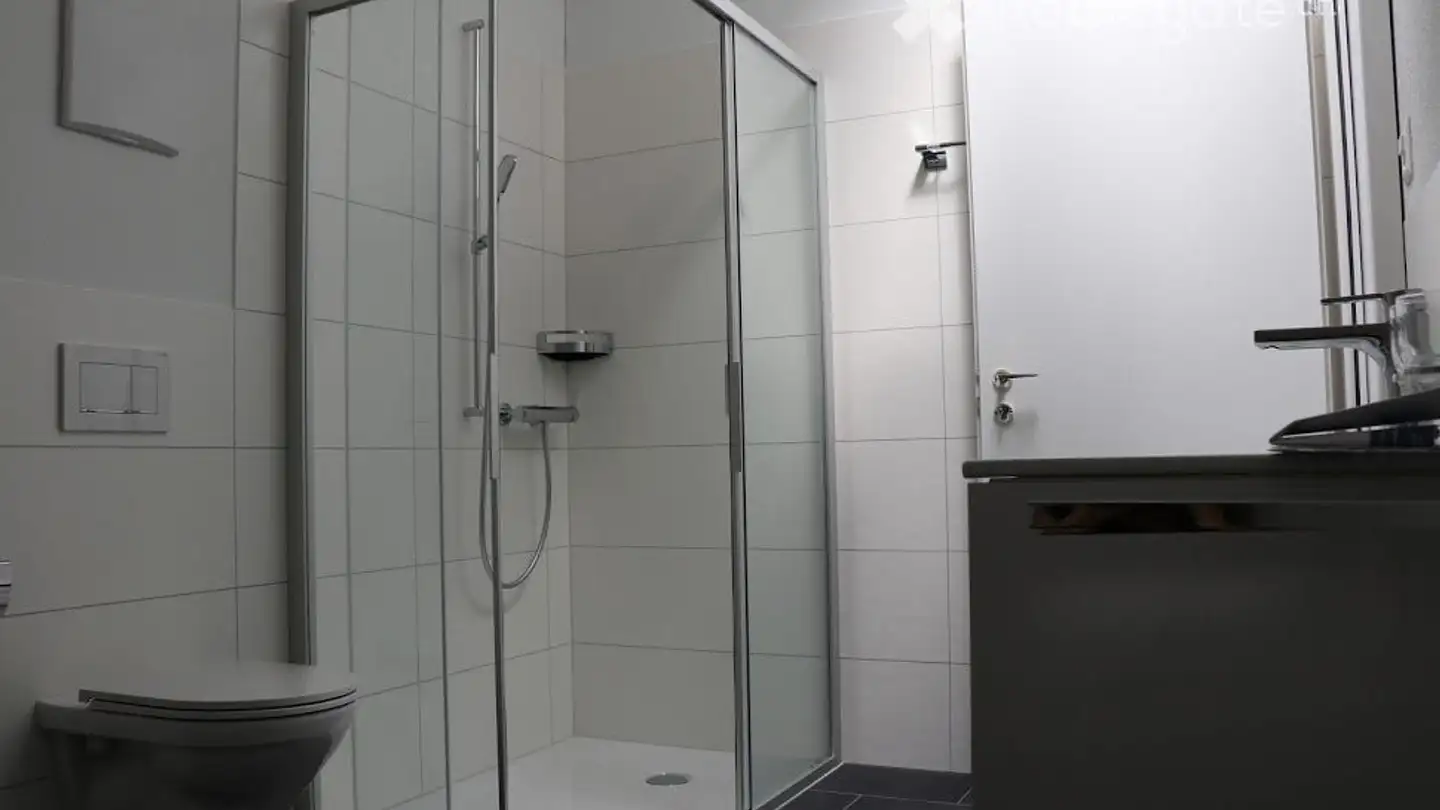 Appartement à louer - Rinikerstrasse 4, 5236 Remigen - Photo 4