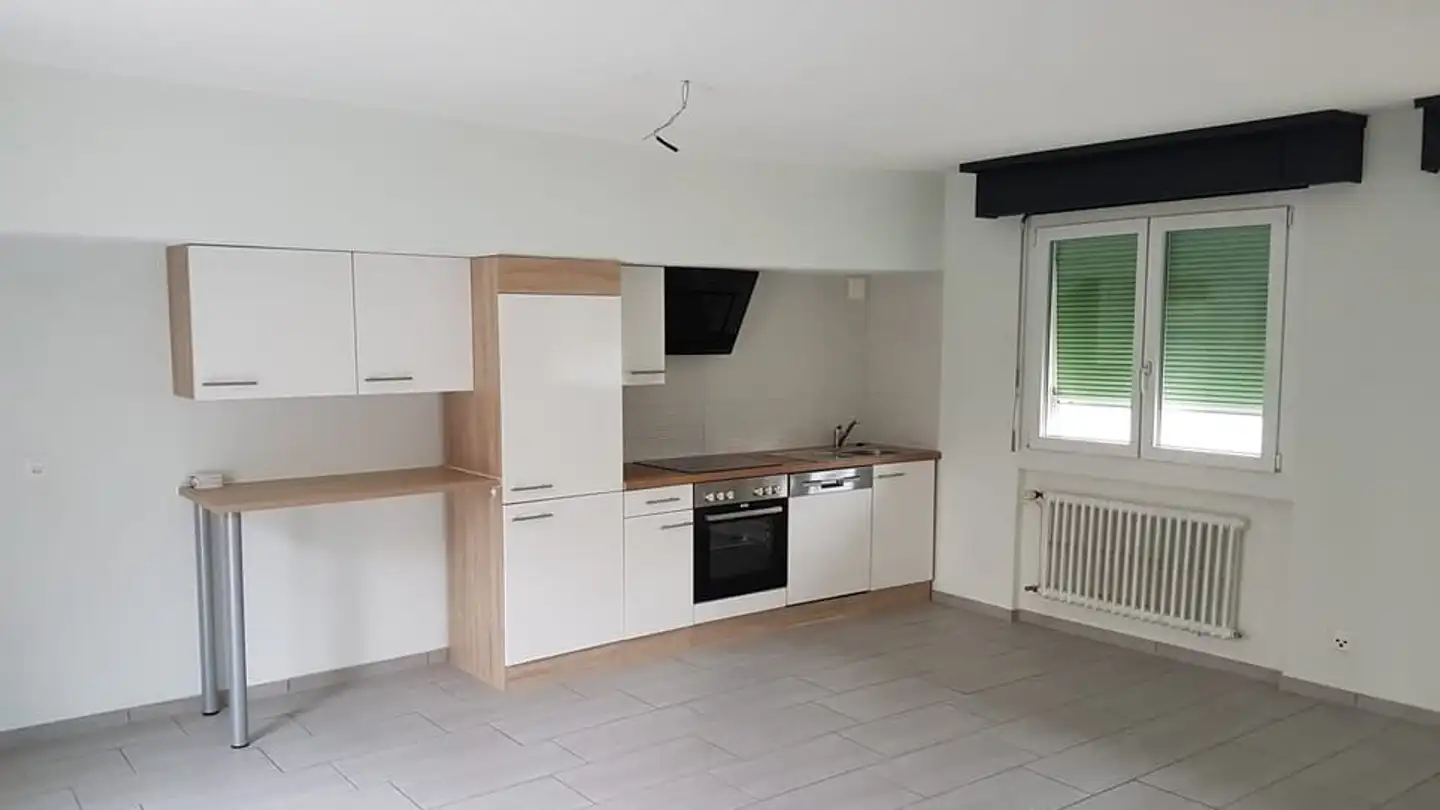 Apartment for sale - 1763 Granges-Paccot - Photo 4