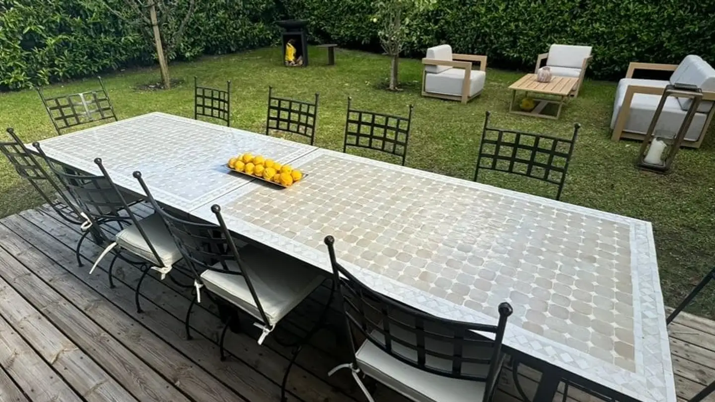 Casa bifamiliare in affitto - 1222 Vésenaz - Photo 3