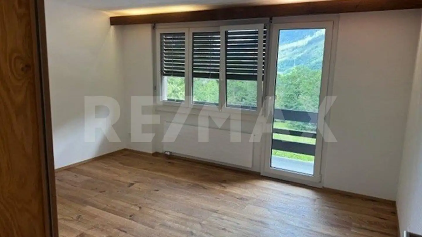 Appartamento in affitto - 7166 Trun - Photo 4