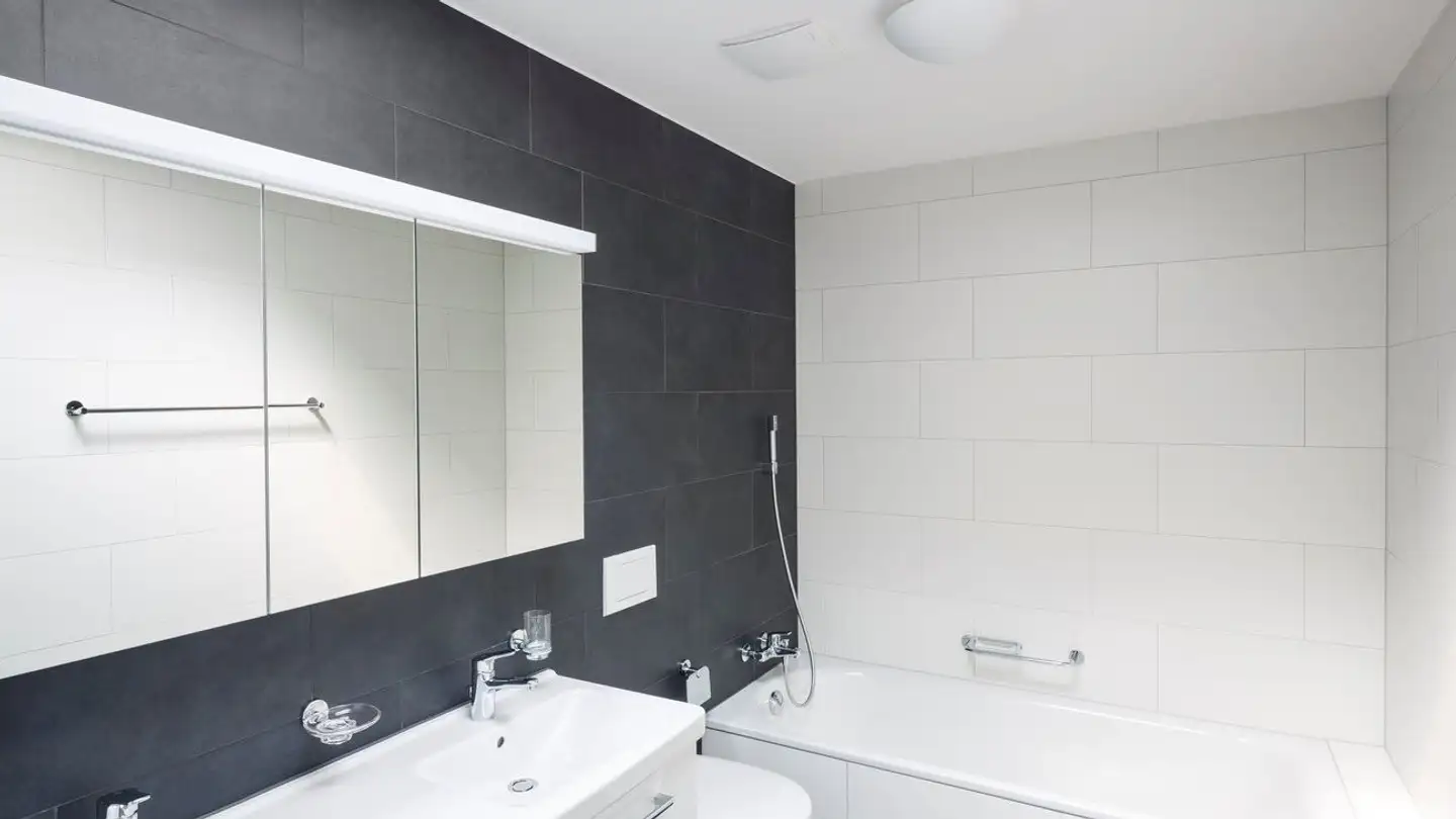 Appartamento in affitto - Gässlistrasse 4, 6260 Reiden - Foto 3