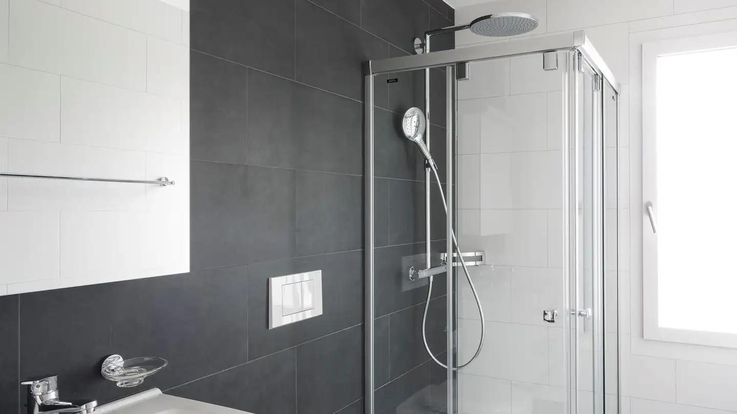 Appartamento in affitto - Gässlistrasse 4, 6260 Reiden - Foto 4