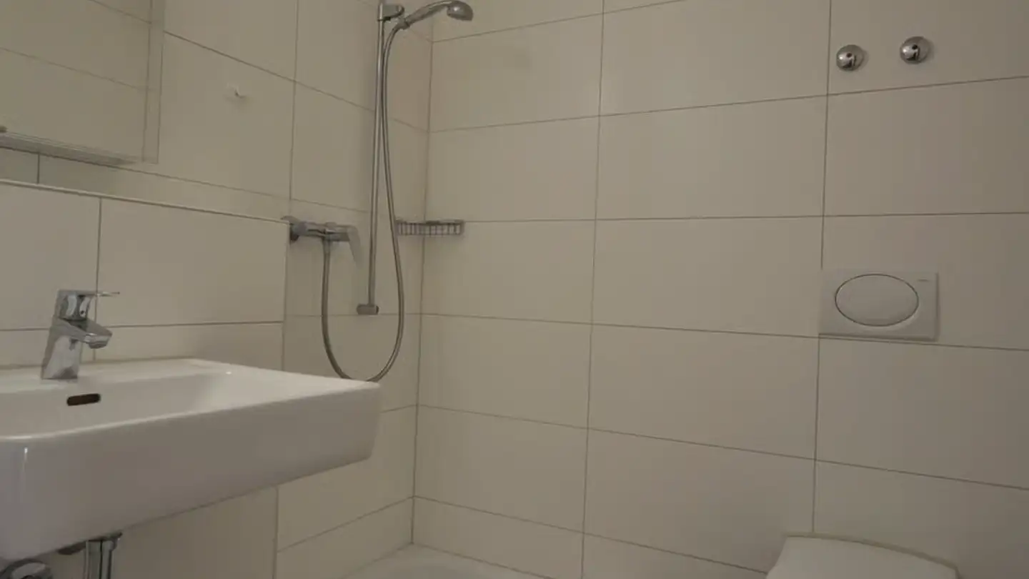 Appartement à louer - Route Wilhelm-Kaiser 11, 1700 Fribourg - Photo 3