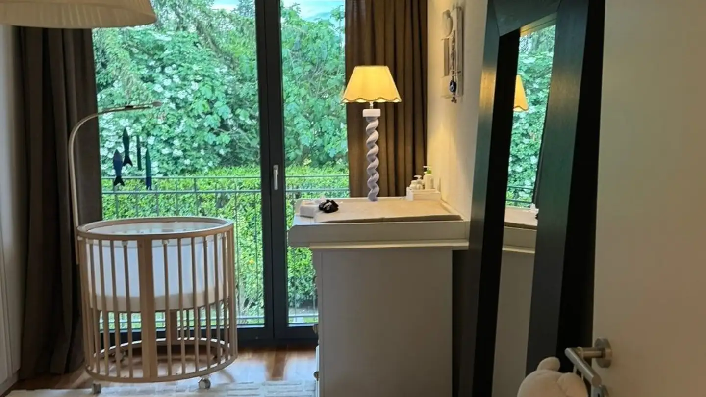 Casa bifamiliare in affitto - 1222 Vésenaz - Photo 4