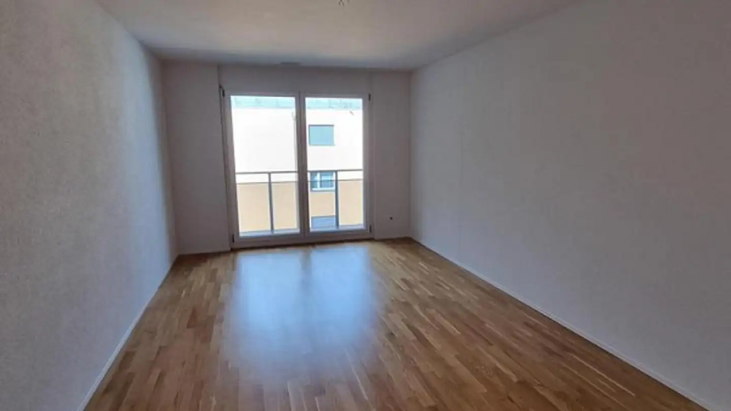 Appartement à louer - Im Fuchswinkel 2b, 5032 Aarau Rohr - Photo 4