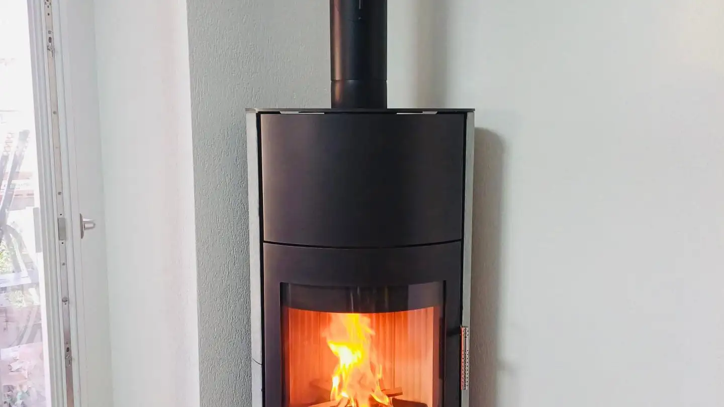 Wohnung mieten - 1073 Savigny