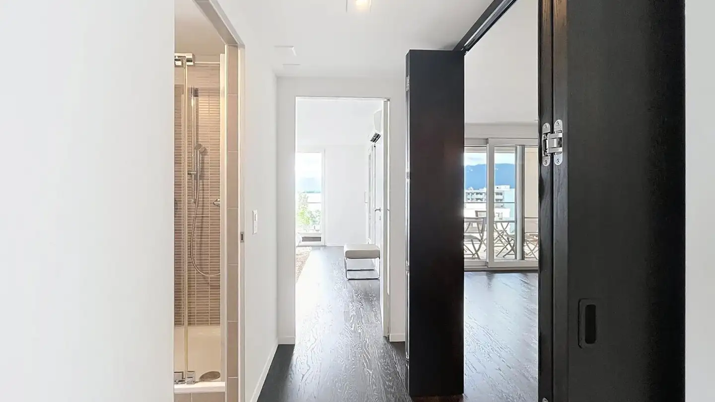 Appartamento in vendita - 1820 Montreux - Foto 4