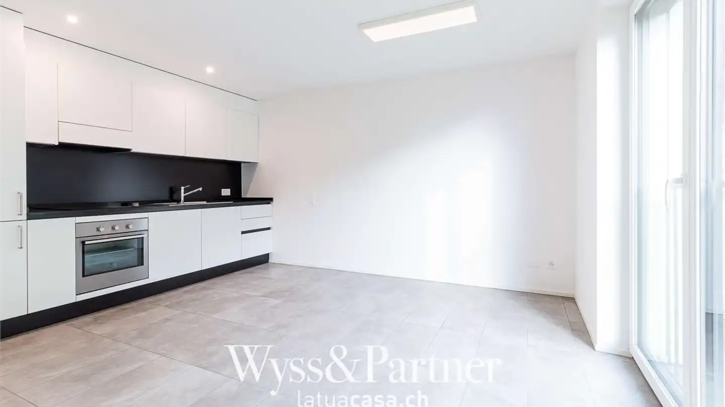 Apartment for sale - 6593 Cadenazzo - Photo 2