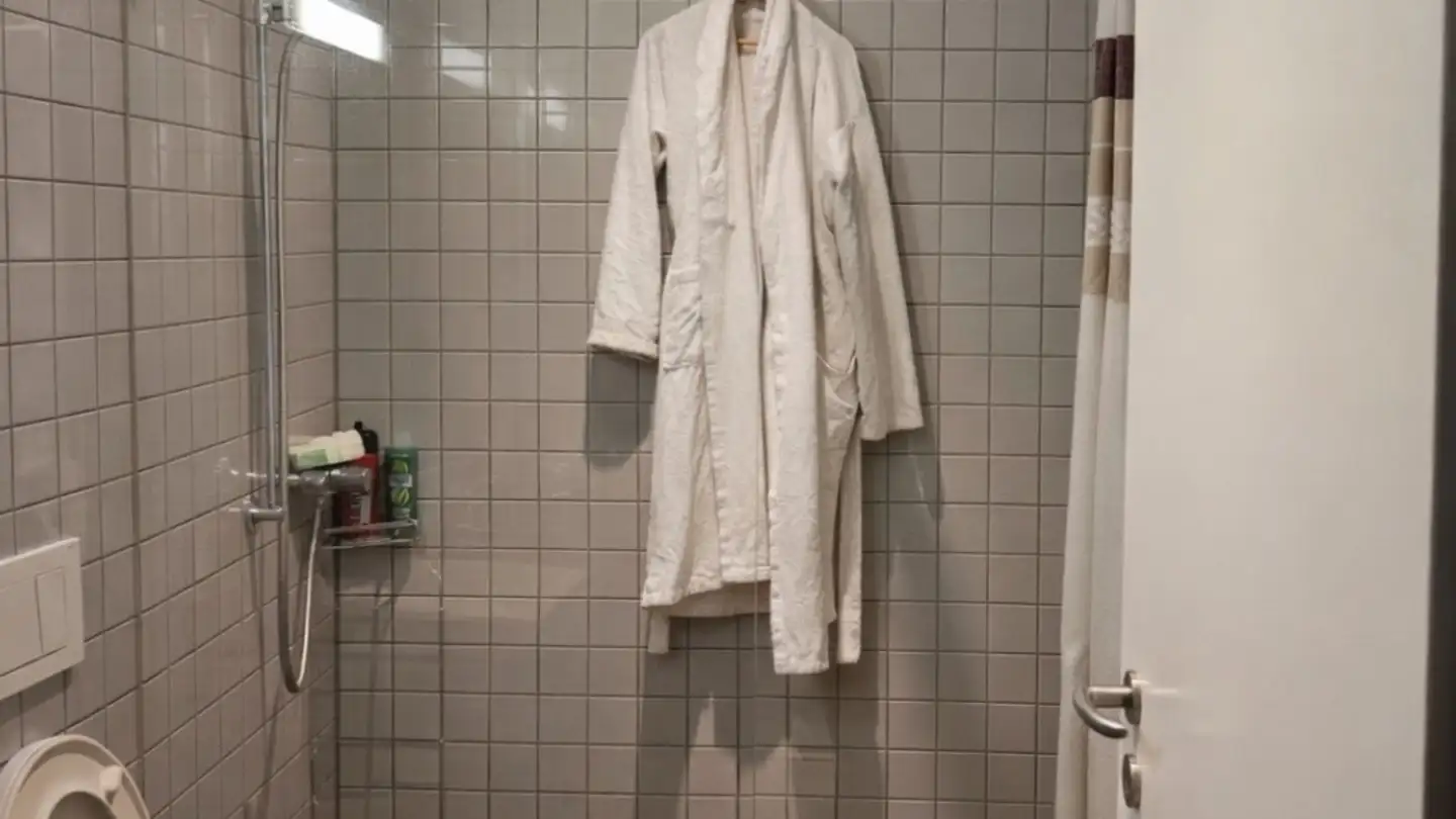 Wohnung mieten - Hammergut 14, 6330 Cham - Foto 2