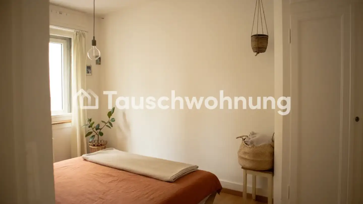 Apartment for rent - 8003 Zürich - Photo 4