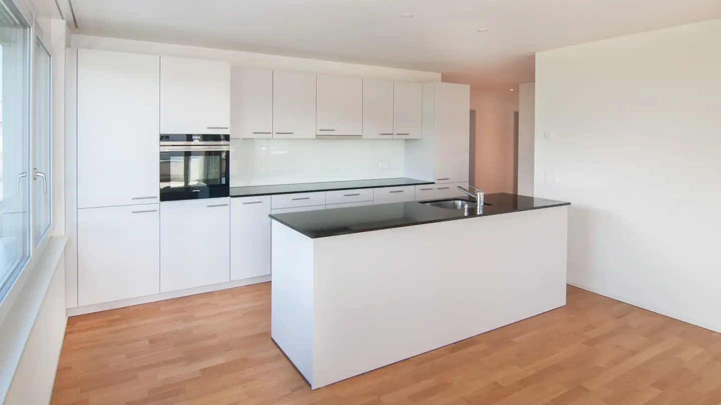 Appartement à louer - Spismattweg 7, 3296 Arch - Photo 2