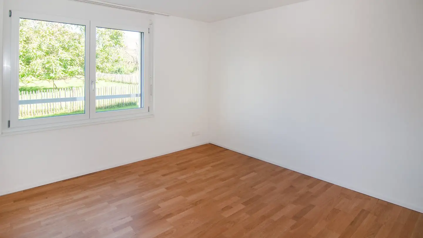 Appartement à louer - Spismattweg 7, 3296 Arch - Photo 4