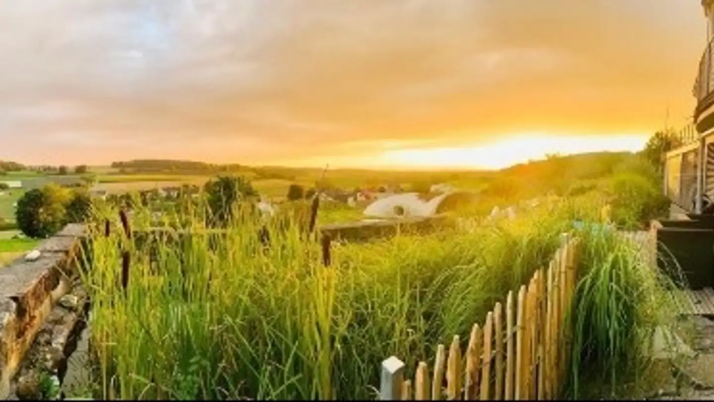 Wohnung mieten - Unteres Steimürli 7, 8536 Hüttwilen - Foto 2