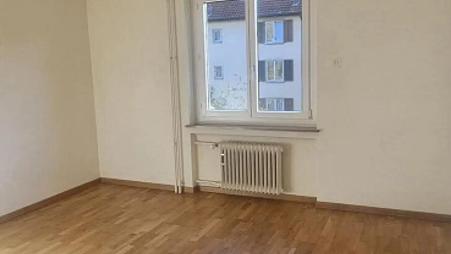 Appartamento in affitto - Bürglistrasse 47, 8400 Winterthur - Foto 3