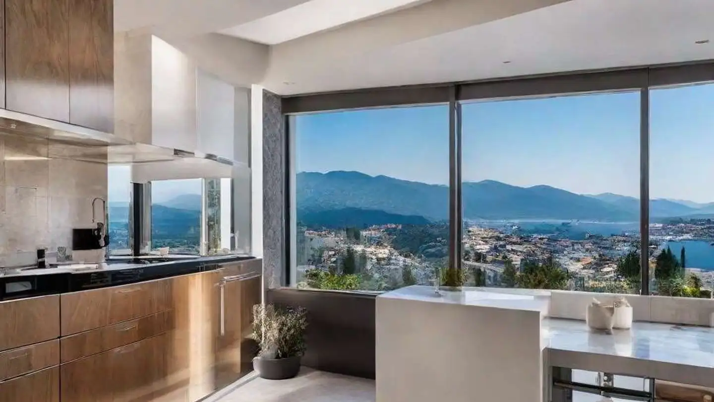 Apartment for sale - 6612 Ascona - Photo 4