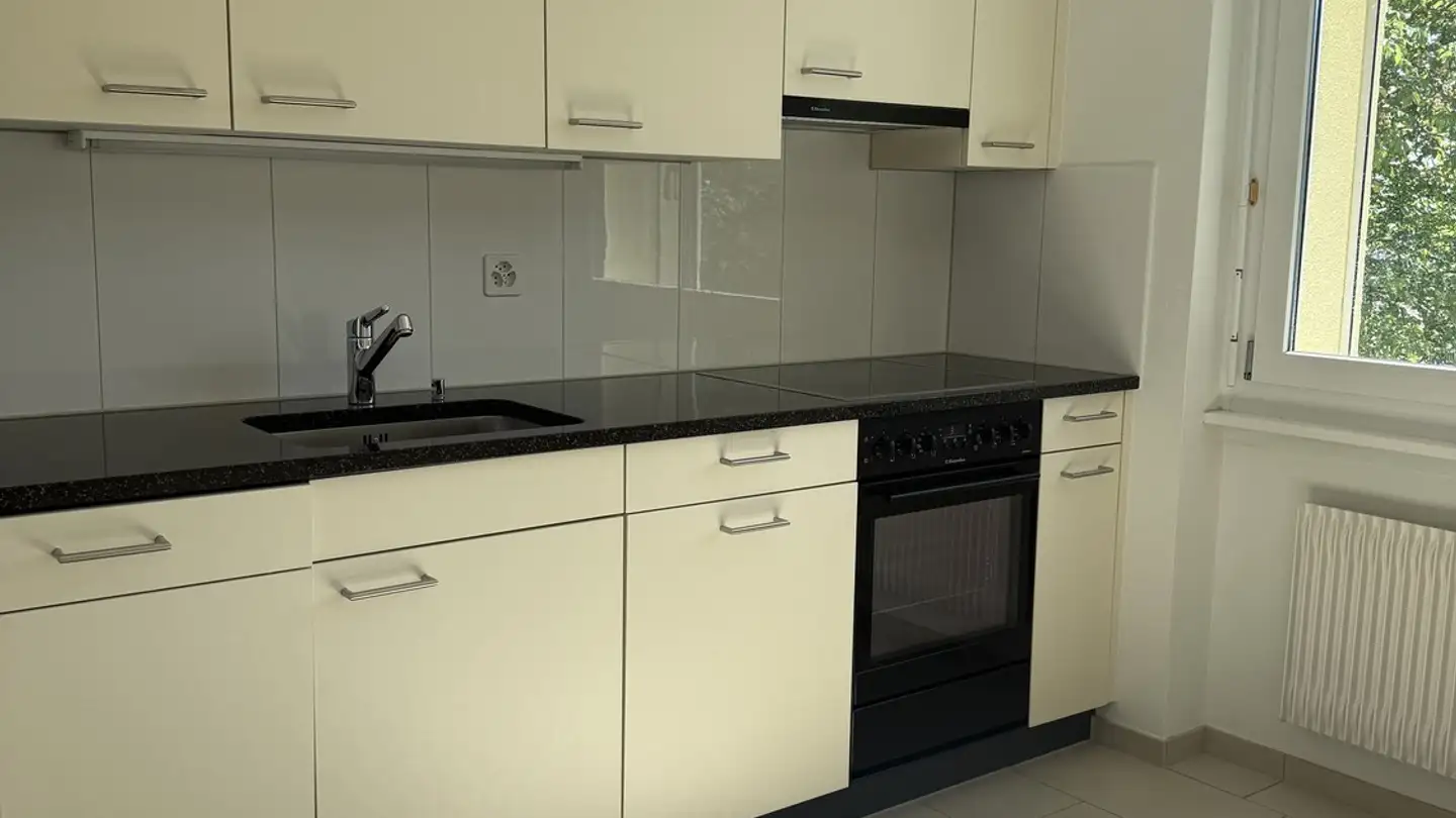 Appartamento in affitto - Kirchweg 112, 8246 Langwiesen - Foto 2