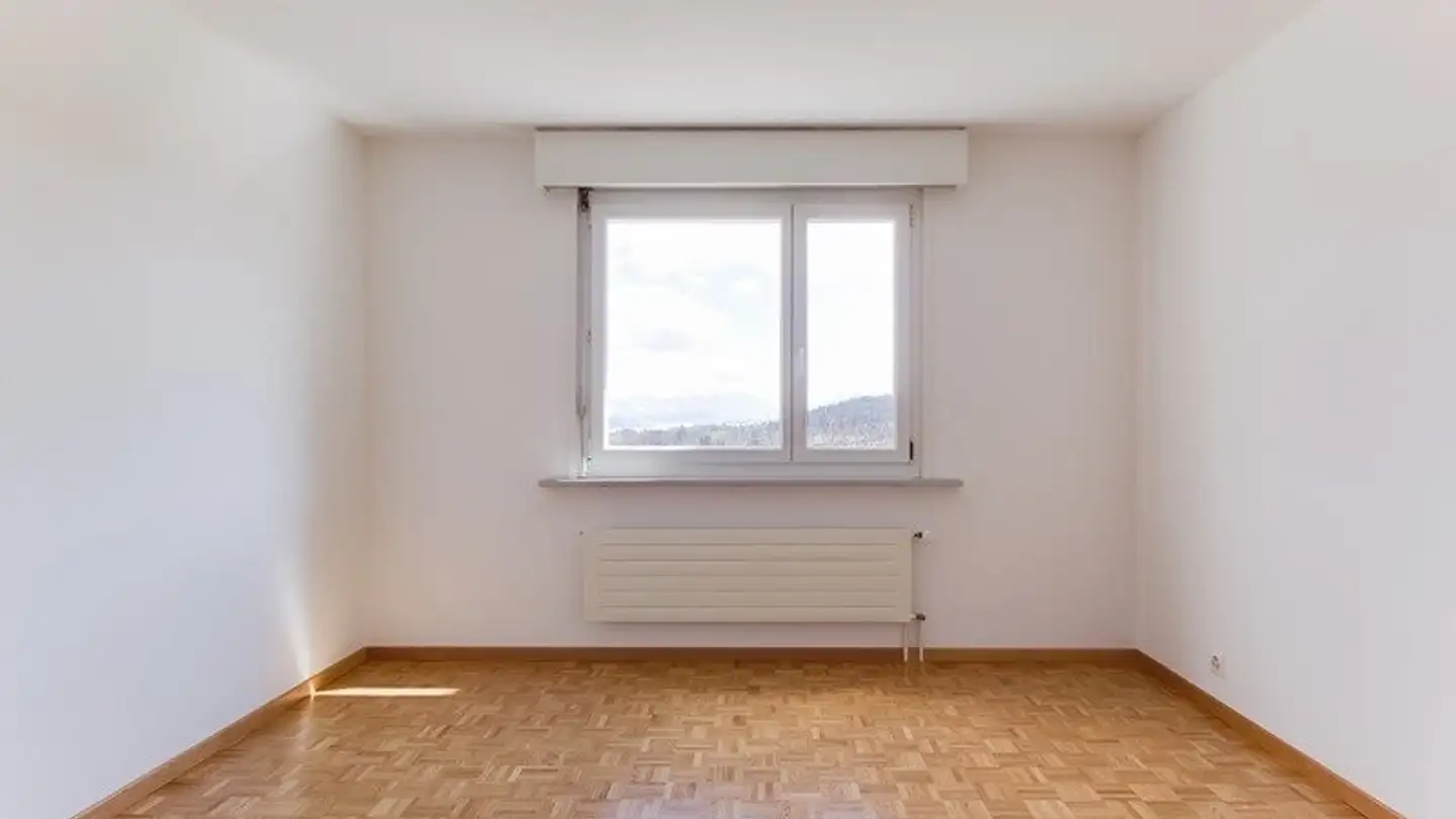 Apartment for rent - Bachtelstrasse 50, 8810 Horgen - Photo 4