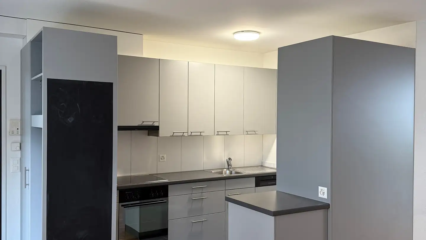 Apartment for rent - Maihofstrasse 48, 6004 Luzern