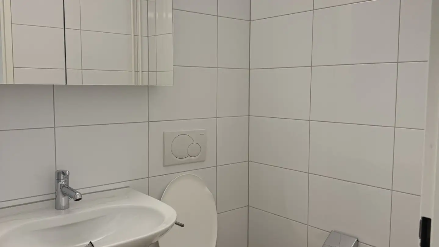 Appartamento in affitto - Kirchweg 112, 8246 Langwiesen - Foto 4