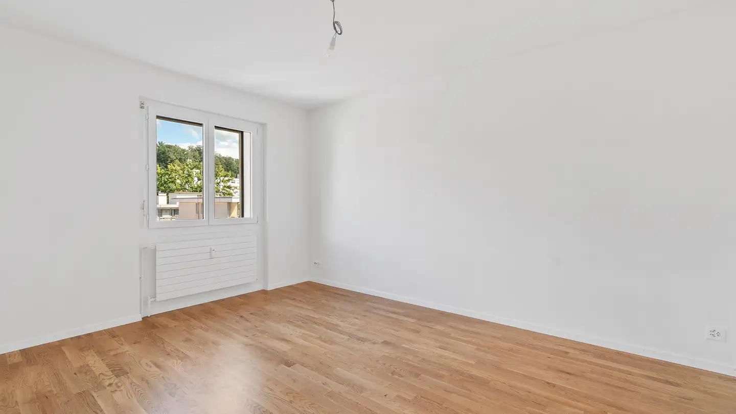 Appartement à louer - Schafmattweg 31, 4102 Binningen - Photo 4
