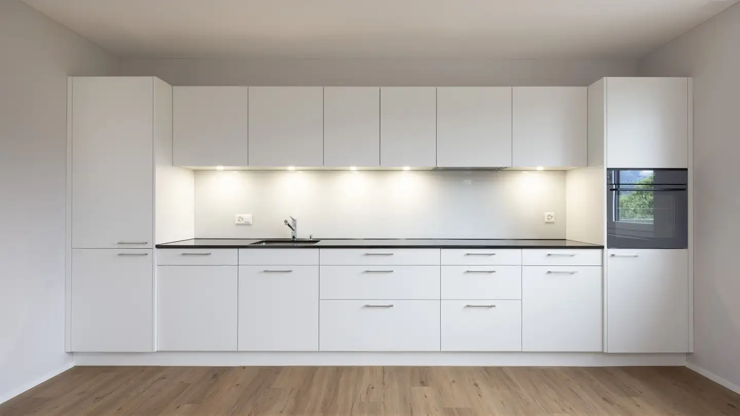 Appartamento in affitto - Erlimattweg 9, 4600 Olten - Photo 2