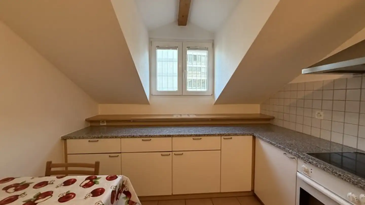 Appartamento in affitto - Corso San Gottardo 39, 6830 Chiasso - Photo 3