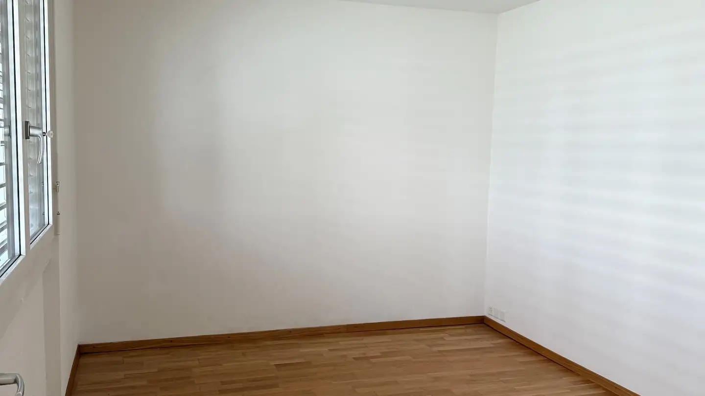 Apartment for rent - Maihofstrasse 48, 6004 Luzern - Photo 2