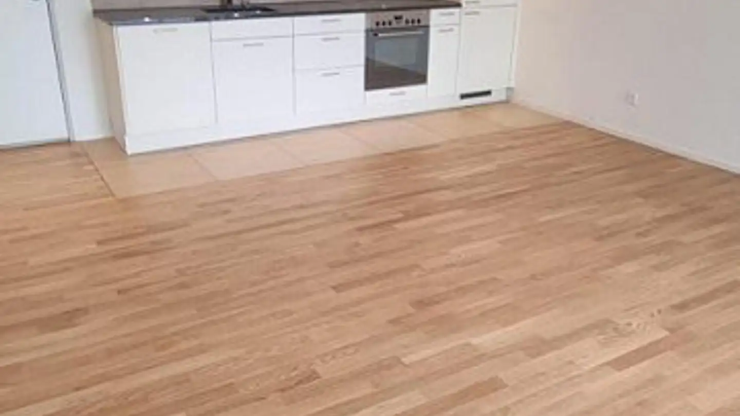 Wohnung mieten - Unterdorfstrasse 64, 9443 Widnau - Foto 3