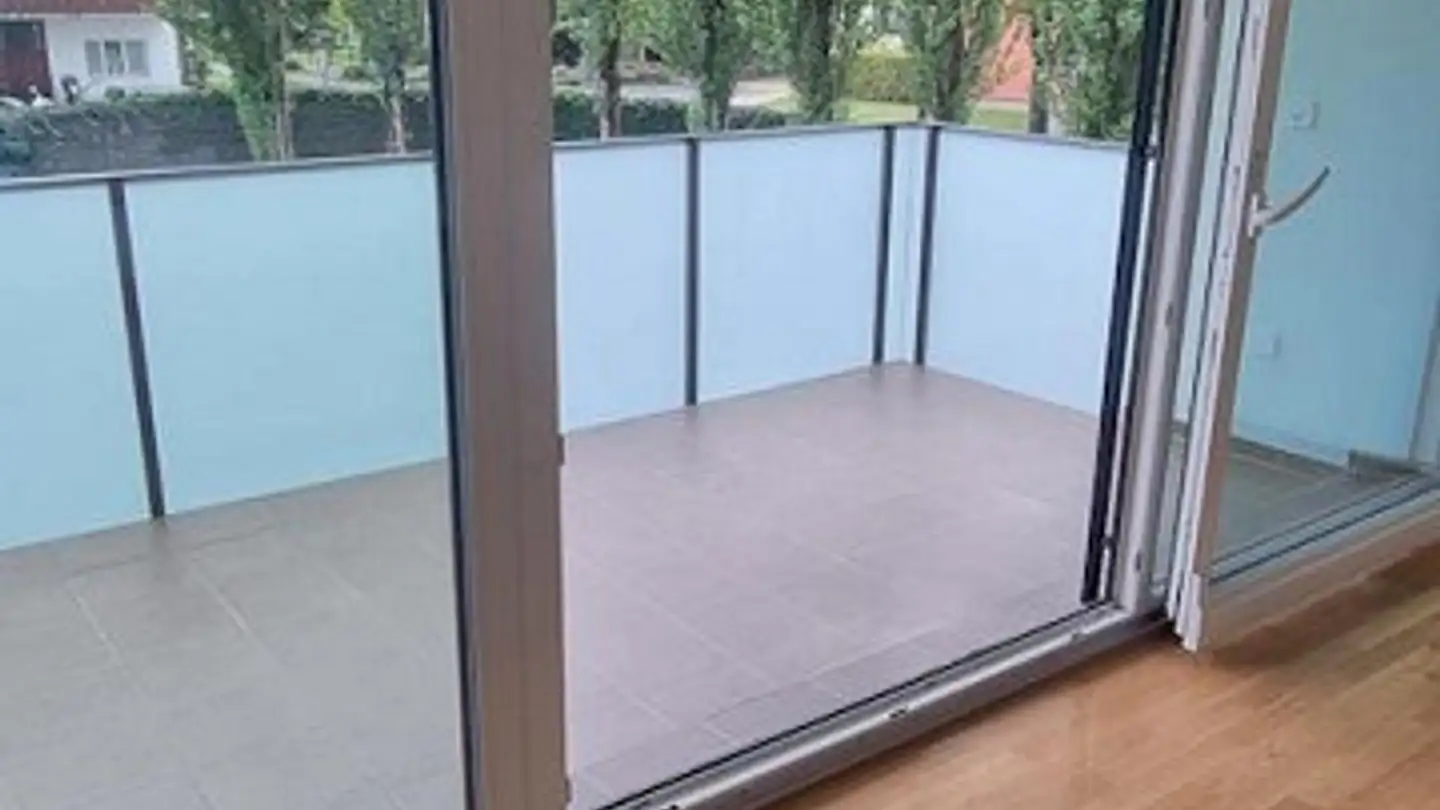 Wohnung mieten - Unterdorfstrasse 64, 9443 Widnau - Foto 4