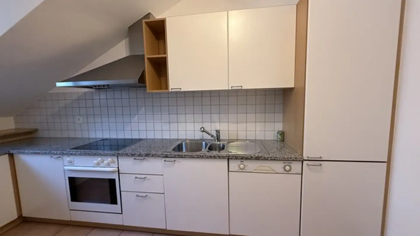 Appartamento in affitto - Corso San Gottardo 39, 6830 Chiasso - Photo 4