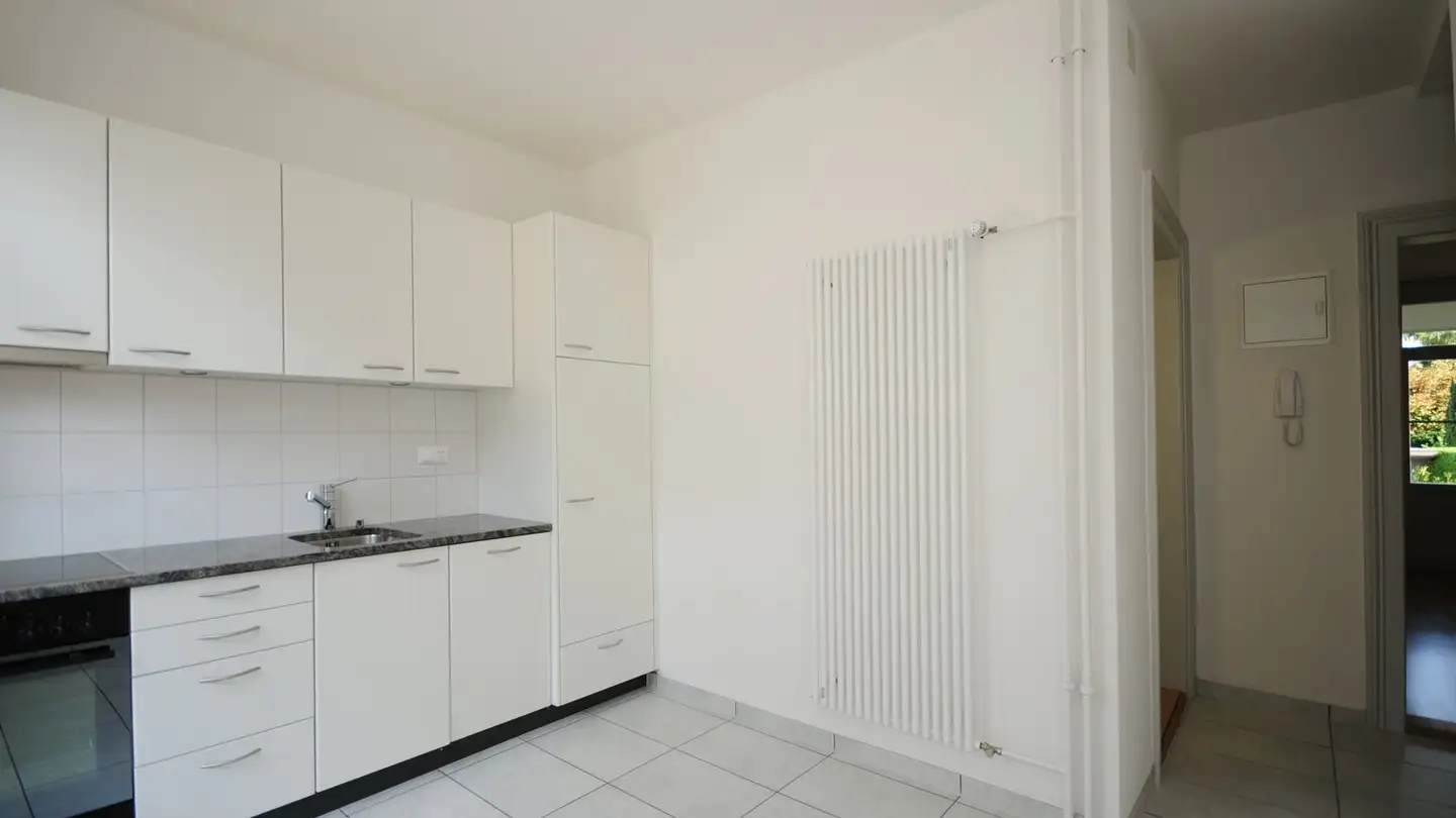 Appartement à louer - Beaumontweg 4, 3007 Bern - Photo 2