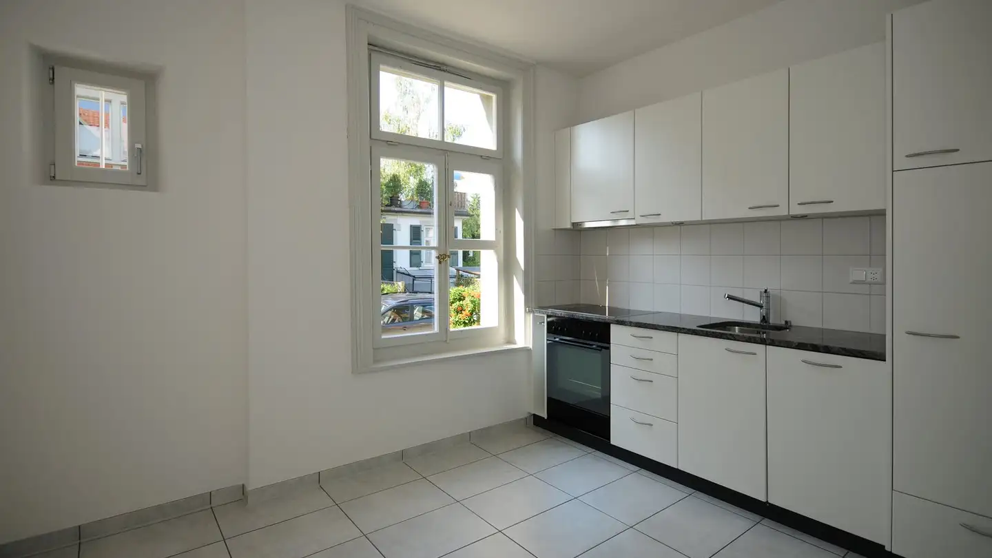 Appartement à louer - Beaumontweg 4, 3007 Bern - Photo 3