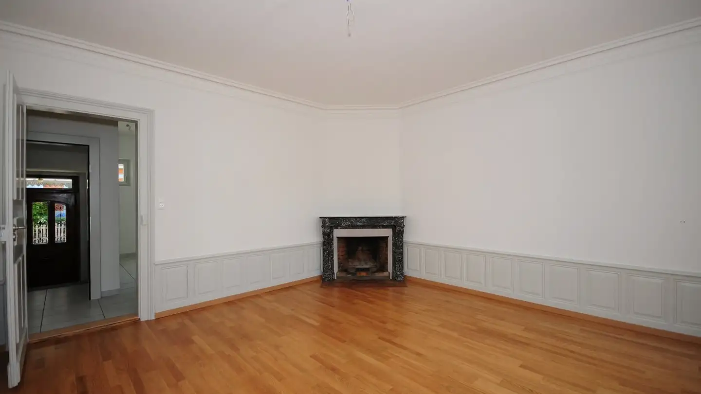 Appartement à louer - Beaumontweg 4, 3007 Bern - Photo 4