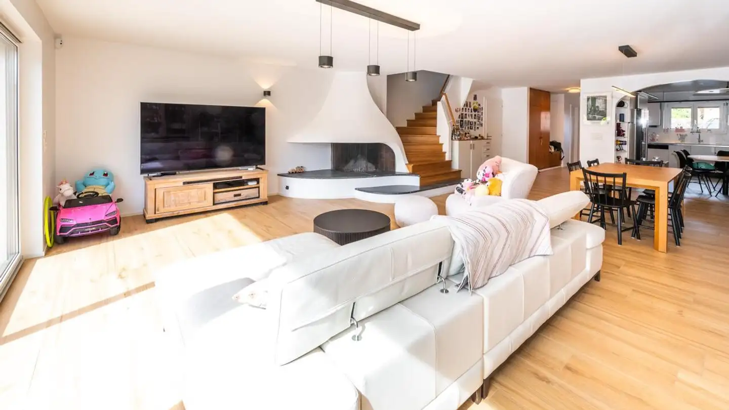 Casa singola in vendita - 1196 Gland - Foto 2