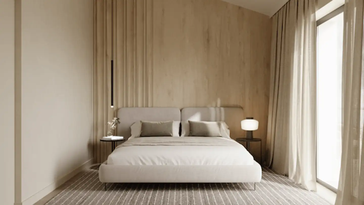 Casa singola in vendita - 1789 Lugnorre - Foto 4